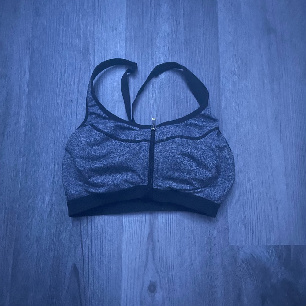 VSX sports bra 32C